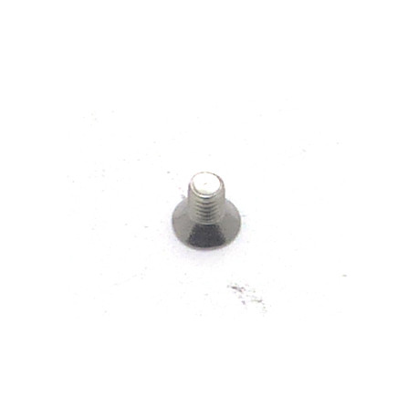 VITE INOX M3X5 TSP TCR - FQ9317
