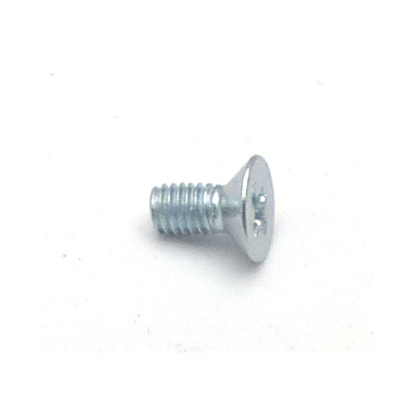 VITE ACERO INOXIDABLE M3X6 TSP TCR - FQ9458