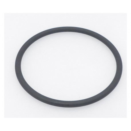 OR-161 57.15X3.53 VITON - FQ0433