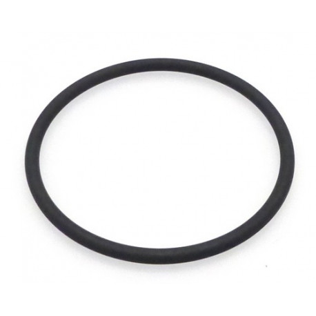 OR-162 58.74x3.53 VITON - FQ0442
