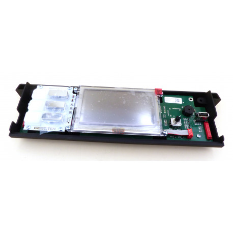 ASS.DISPLAY TFT AURELIA II CON - FQ3724