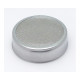 DOUCHETTE INOX Ø60MM VICTORIA ARDUINO - ATHENA LEVA ORIGINE