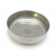 DOUCHETTE WHITE EAGLE LEVA ORIGINE - FQ3117