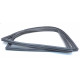 JOINT TF MID/PZ EKO PORTE L:405MM L:645MM - FQQ6572
