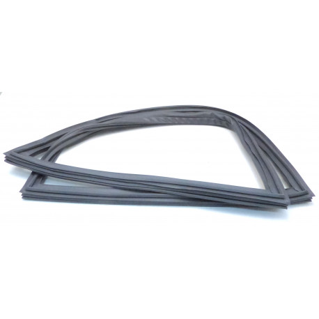 JOINT TF MID/PZ EKO PORTE L:405MM L:645MM - FQQ6572