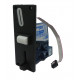 ACCESSORI GETTONIERA ACCEPTEUR SAECO AMBRA ORIGINALE