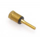 CONNECTOR OF PISTON GENUINE - FRQ6805