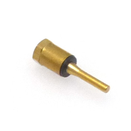 EMBOUT DE PISTON ORIGINE - FRQ6805