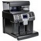 MACHINE A CAFE SAECO AULIKA OFFICE ORIGINE - FRQ6446