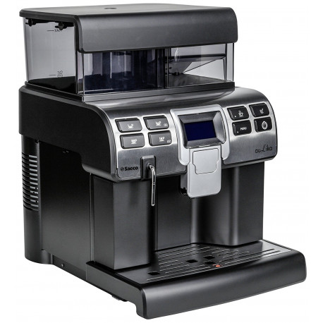 MACHINE A CAFE SAECO AULIKA OFFICE ORIGINE - FRQ6446