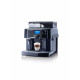 MACHINE A CAFE AULIKA EVO FOCUS NOIR - FRQ7505