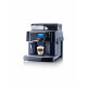 MACHINE WITH COFFEE AULIKA EVO FOCUS BLACK - FRQ7505