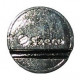 PACK OF OF 100 TOKENS SAECO 0/28 GENUINE - FRQ73/655