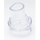 TRAMOGGIA PER CAFE IN POLVERE GRIS/NAT P124 - FRQ85110