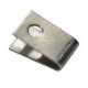BEANS CONTAINER COFF.BUTTON SPRING P124 - frq85331