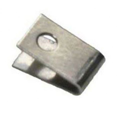 CONTENEUR DE GRAIN CAFE BOUTON RESSORT P124 - frq85331