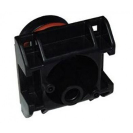 BLACK COUNTER PISTON BREW UNIT 8GR.P124 - frq85463