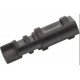 BEAN COFFEE CONT.LID MICRO ACTUATOR P124 - frq86596