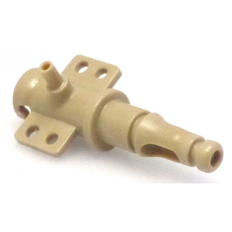 NAT.PIN V2 FOR BOILER P119 - FRQ86787