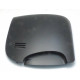 DOOR BLACK P0057