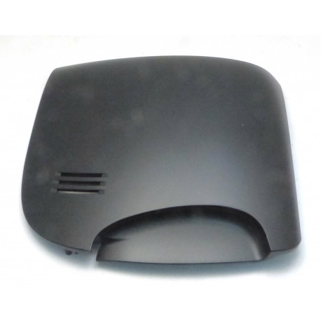 PORTA NERO P0057 - FRQ86720