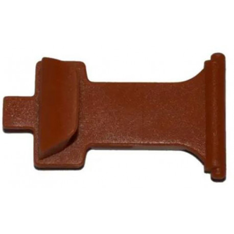 AMBRA FLOAT FOR DRIP TRAY P0049 - frq86734