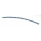 TUBO IN SILICONE ROSE 5X8.9 L = 330 MM - FRQ86894