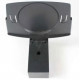 CARBONA DRIP TRAY ATTACHEMENT G0053