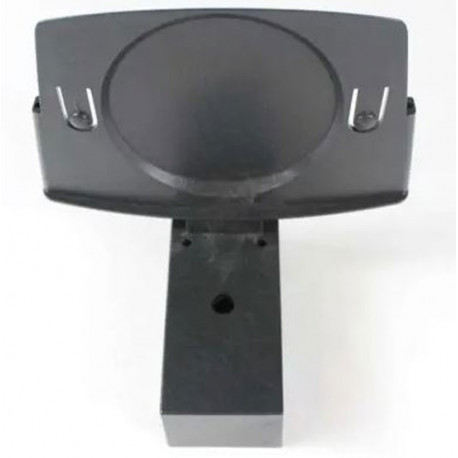 CARBONA DRIP TRAY HALTERUNG G0053 - FRQ86836