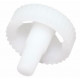 SELECTEUR OF FLOW LAIT-AIR W / NT P124