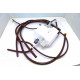 AIRE BREAK FS400 - FRQ86152