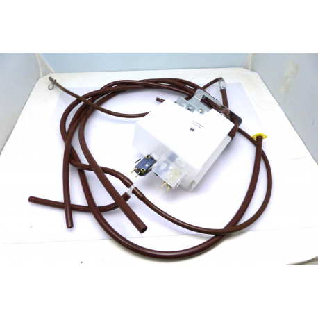AIRE BREAK FS400 - FRQ86152