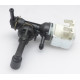 VALVE BLOWING MACHINE V2 MYB9 230V ASSY. - FRQ86199