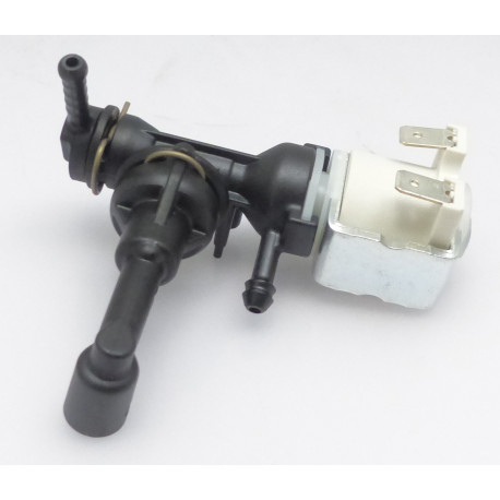 VALVE BLOWING MACHINE V2 MYB9 230V ASSY. - FRQ86199
