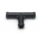 T CONNECTOR FOR CALDERA P604 - FRQ86220