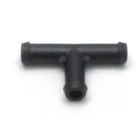 T CONNECTOR FOR CALDERA P604 - FRQ86220