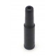 UNITE DI DISTRIBUZIONE A TUBO A CONTREPISTON NERO S0053 - FRQ87658
