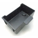 ENS MWST. PULVER + MAGNET - FRQ87883