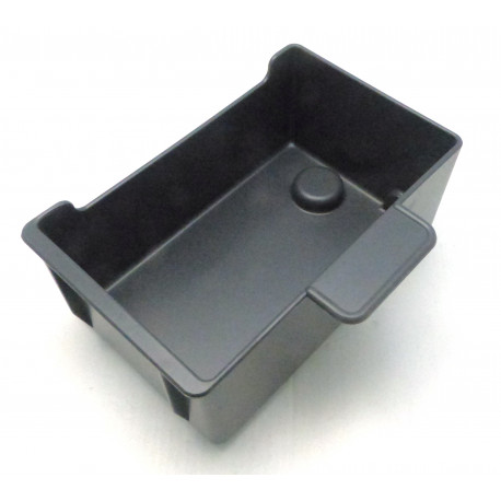 ENS MWST. PULVER + MAGNET - FRQ87883