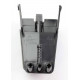 DISTRIBUTEUR DE CAFÃ‰ NOIR P0057 ASSY. - frq87998