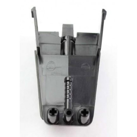 BLACK COFFEE DISPENSER P0057 ASSY. - frq87998