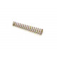 SS COFFEE UNIT CONTERPISTON SPRING S0053 - FRQ87052