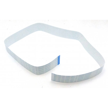 40POLES FLAT CABLES BOARDS LINK MYB9 UL - FRQ87114