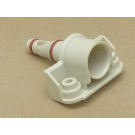 PIN FOR FLOW SELECTOR FAUCET V2 P0057 - FRQ87281