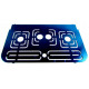 GRILLE SS GOUTTIERE GXSM / P - frq87351