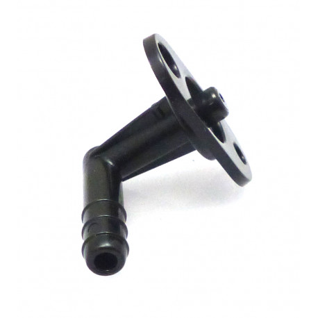 CONNECTOR VON HANDLER Ã€ CAFÃ‰ SCHWARZ GMYB - FRQ87436