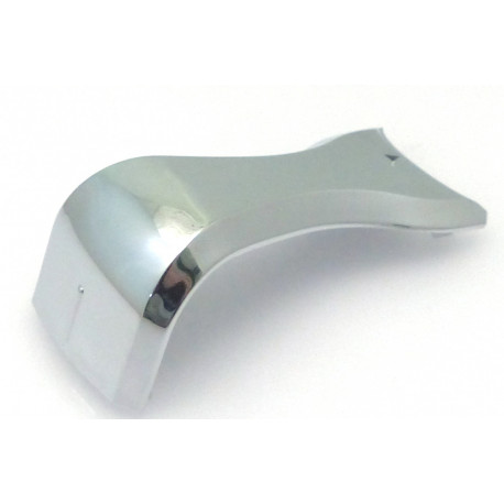 CHR.CARAFE UPPER DISPEN.SUPP.V2 S/S.MYB9 - FRQ88519