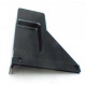 BLACK DUMP BOX SCHUTZ MYB9 - FRQ88513