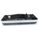 SM/SS-BLACK DRIP TRAY MDS ASSY. - FRQ88695