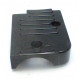 BLACK DRIP TRAY COVER MDS - FRQ88696